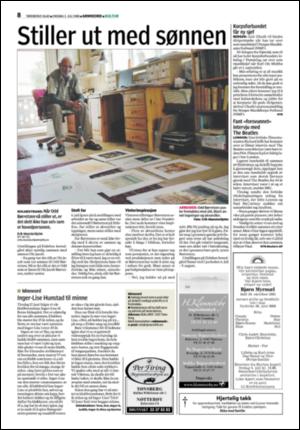 tonsbergsblad_del2-20080702_000_00_00_008.pdf