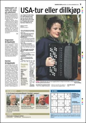 tonsbergsblad_del2-20080702_000_00_00_009.pdf