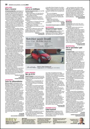 tonsbergsblad_del2-20080702_000_00_00_010.pdf