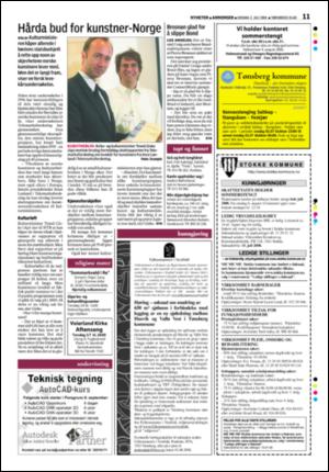 tonsbergsblad_del2-20080702_000_00_00_011.pdf