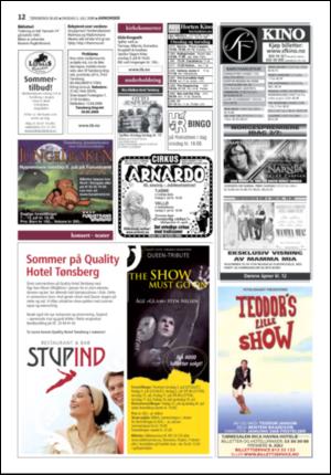 tonsbergsblad_del2-20080702_000_00_00_012.pdf