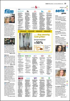 tonsbergsblad_del2-20080702_000_00_00_013.pdf