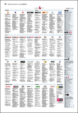 tonsbergsblad_del2-20080702_000_00_00_014.pdf