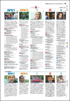 tonsbergsblad_del2-20080702_000_00_00_015.pdf