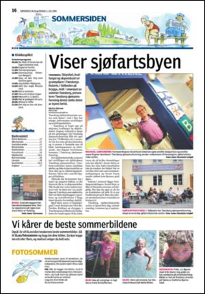 tonsbergsblad_del2-20080702_000_00_00_016.pdf
