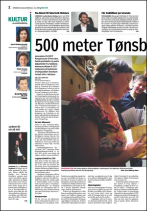 tonsbergsblad_del2-20080703_000_00_00_002.pdf