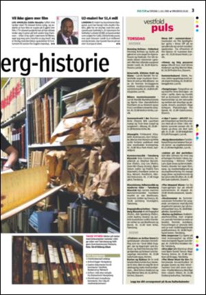 tonsbergsblad_del2-20080703_000_00_00_003.pdf