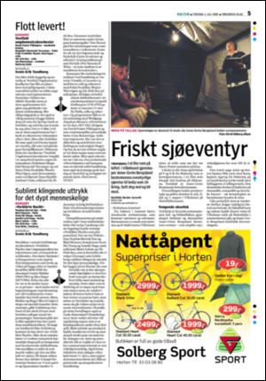 tonsbergsblad_del2-20080703_000_00_00_005.pdf