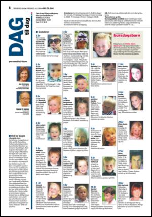 tonsbergsblad_del2-20080703_000_00_00_006.pdf