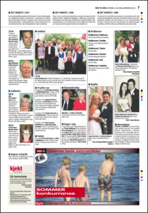 tonsbergsblad_del2-20080703_000_00_00_007.pdf