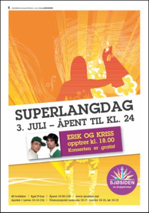 tonsbergsblad_del2-20080703_000_00_00_008.pdf