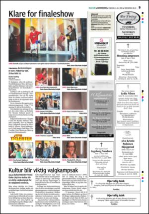 tonsbergsblad_del2-20080703_000_00_00_009.pdf