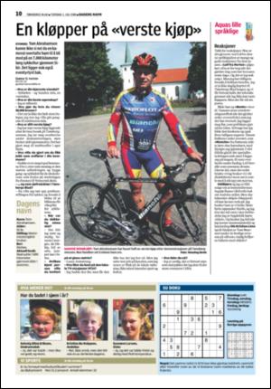 tonsbergsblad_del2-20080703_000_00_00_010.pdf