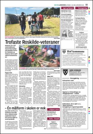 tonsbergsblad_del2-20080703_000_00_00_011.pdf