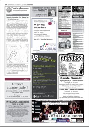 tonsbergsblad_del2-20080703_000_00_00_012.pdf