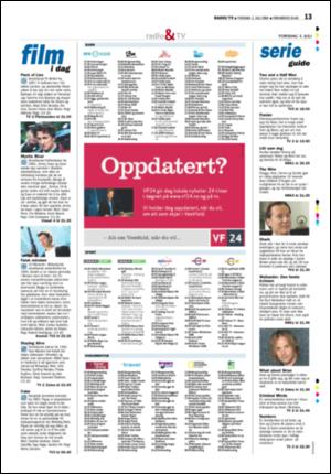 tonsbergsblad_del2-20080703_000_00_00_013.pdf