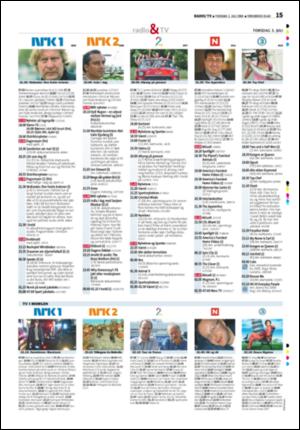 tonsbergsblad_del2-20080703_000_00_00_015.pdf