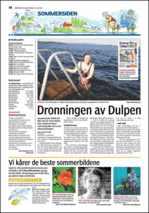 tonsbergsblad_del2-20080703_000_00_00_016.pdf