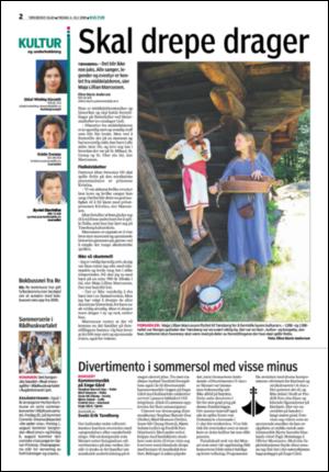 tonsbergsblad_del2-20080704_000_00_00_002.pdf