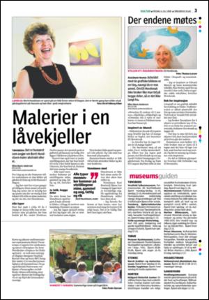 tonsbergsblad_del2-20080704_000_00_00_003.pdf