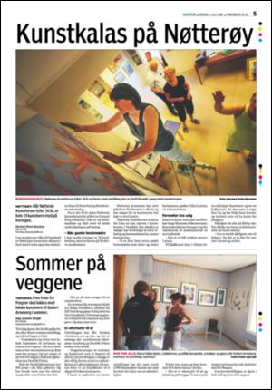 tonsbergsblad_del2-20080704_000_00_00_005.pdf