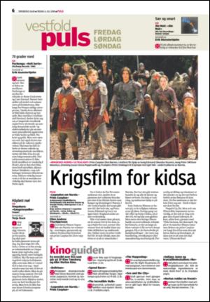 tonsbergsblad_del2-20080704_000_00_00_006.pdf