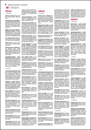 tonsbergsblad_del2-20080704_000_00_00_008.pdf