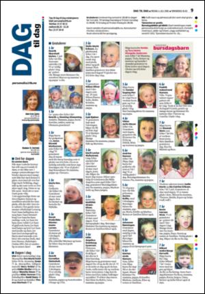 tonsbergsblad_del2-20080704_000_00_00_009.pdf