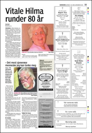 tonsbergsblad_del2-20080704_000_00_00_011.pdf