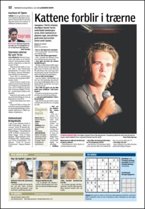 tonsbergsblad_del2-20080704_000_00_00_012.pdf