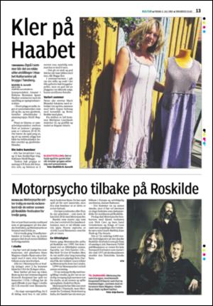 tonsbergsblad_del2-20080704_000_00_00_013.pdf