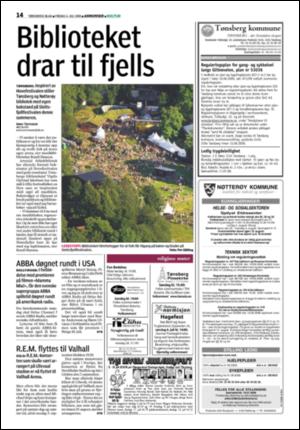tonsbergsblad_del2-20080704_000_00_00_014.pdf