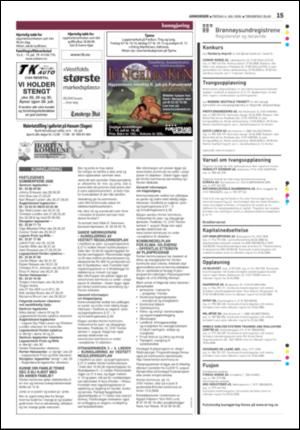 tonsbergsblad_del2-20080704_000_00_00_015.pdf