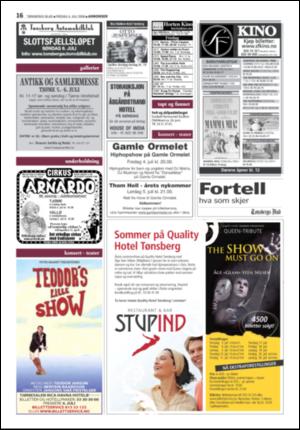 tonsbergsblad_del2-20080704_000_00_00_016.pdf