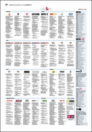 tonsbergsblad_del2-20080704_000_00_00_018.pdf
