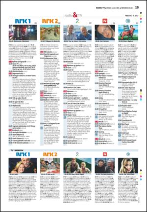 tonsbergsblad_del2-20080704_000_00_00_019.pdf