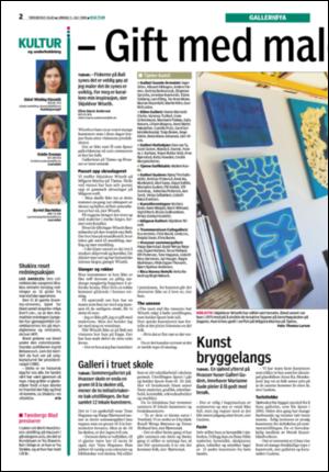 tonsbergsblad_del2-20080705_000_00_00_002.pdf