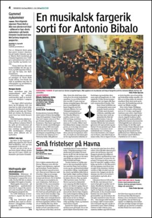 tonsbergsblad_del2-20080705_000_00_00_004.pdf