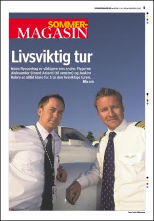 tonsbergsblad_del2-20080705_000_00_00_005.pdf