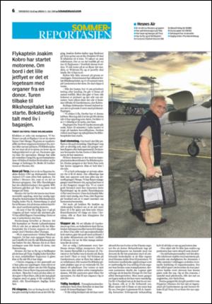 tonsbergsblad_del2-20080705_000_00_00_006.pdf