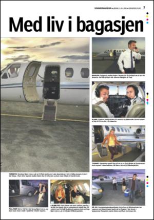 tonsbergsblad_del2-20080705_000_00_00_007.pdf