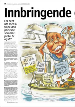 tonsbergsblad_del2-20080705_000_00_00_010.pdf