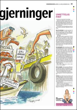 tonsbergsblad_del2-20080705_000_00_00_011.pdf