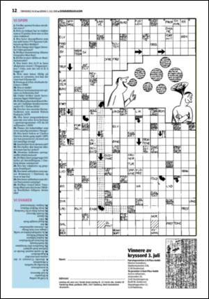 tonsbergsblad_del2-20080705_000_00_00_012.pdf
