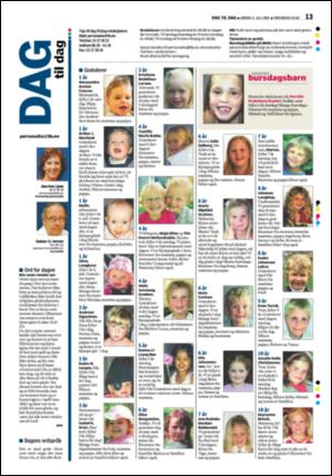 tonsbergsblad_del2-20080705_000_00_00_013.pdf