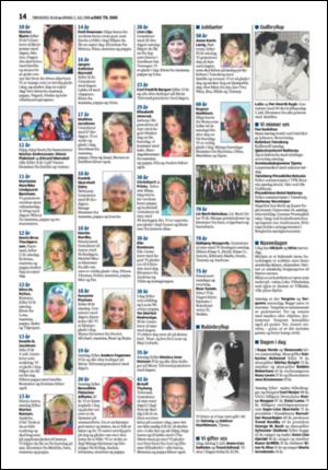 tonsbergsblad_del2-20080705_000_00_00_014.pdf