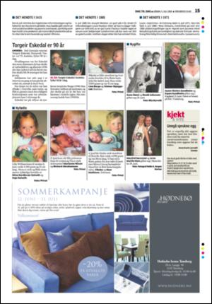 tonsbergsblad_del2-20080705_000_00_00_015.pdf