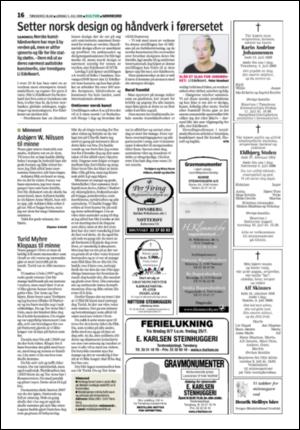 tonsbergsblad_del2-20080705_000_00_00_016.pdf