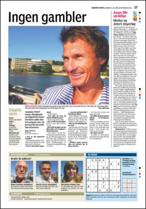 tonsbergsblad_del2-20080705_000_00_00_017.pdf