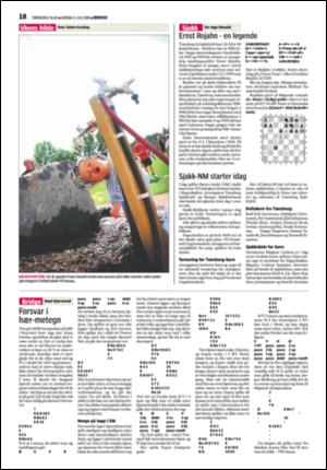 tonsbergsblad_del2-20080705_000_00_00_018.pdf